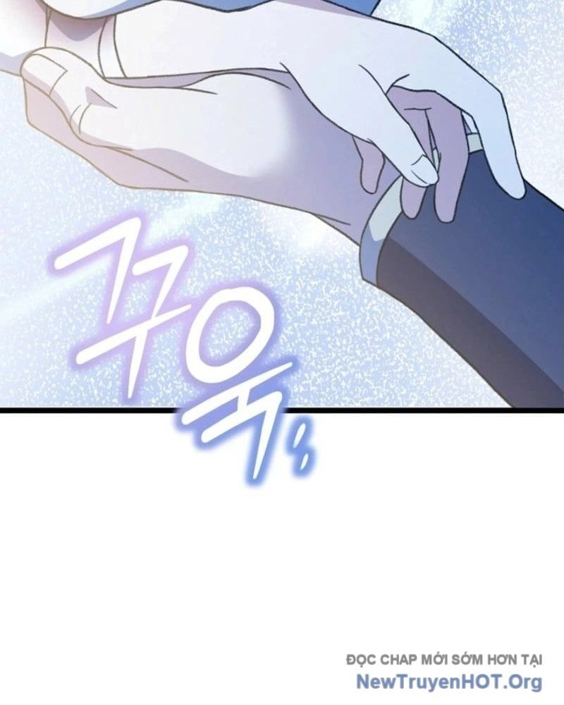 đọc truyện Hồi Sinh Huyết Mạch Nam Cung Chương 11 ảnh 52 tại Thiên Thai Truyện