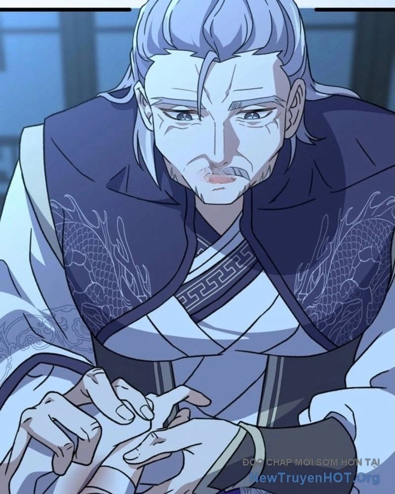 đọc truyện Hồi Sinh Huyết Mạch Nam Cung Chương 11 ảnh 54 tại Thiên Thai Truyện