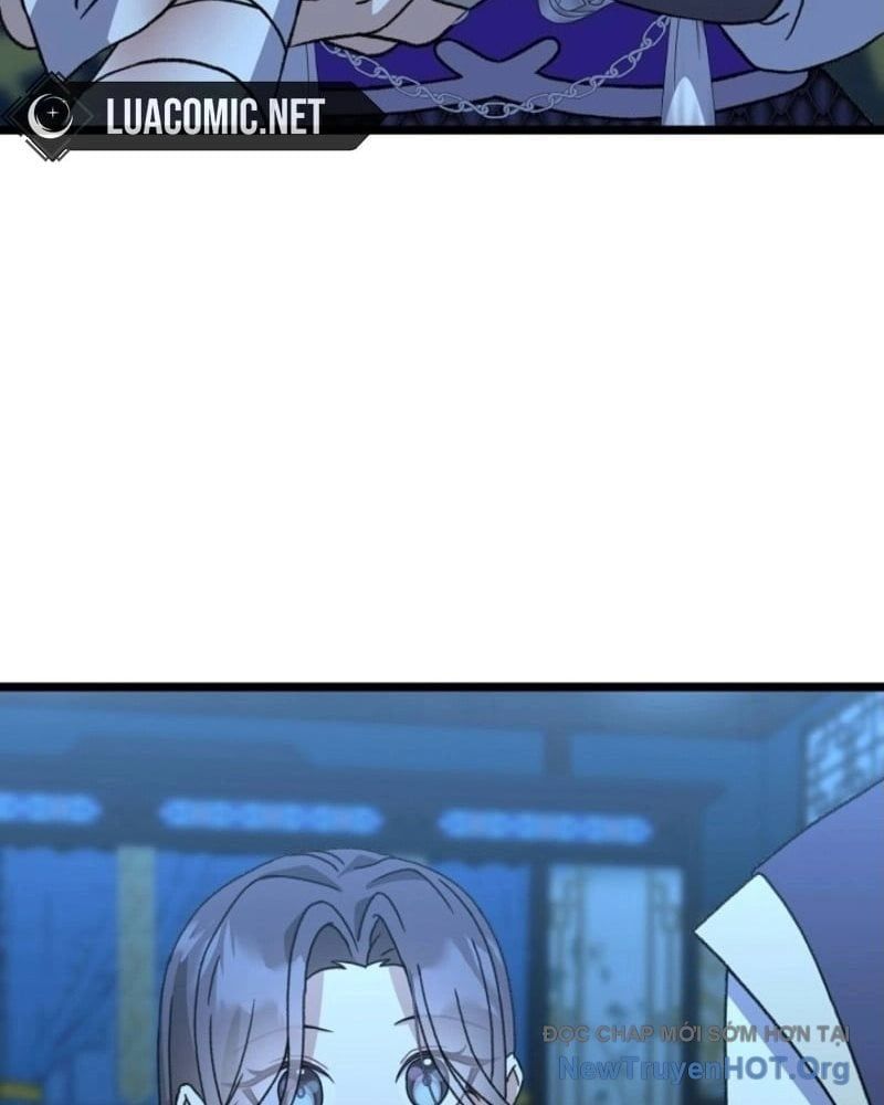 đọc truyện Hồi Sinh Huyết Mạch Nam Cung Chương 11 ảnh 55 tại Thiên Thai Truyện