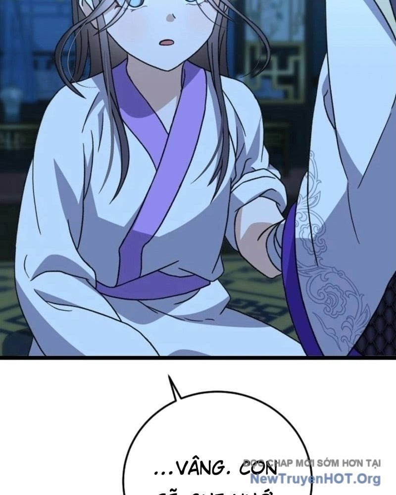 đọc truyện Hồi Sinh Huyết Mạch Nam Cung Chương 11 ảnh 56 tại Thiên Thai Truyện