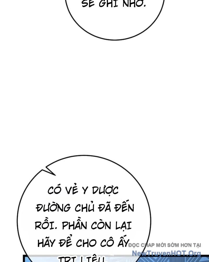 đọc truyện Hồi Sinh Huyết Mạch Nam Cung Chương 11 ảnh 57 tại Thiên Thai Truyện