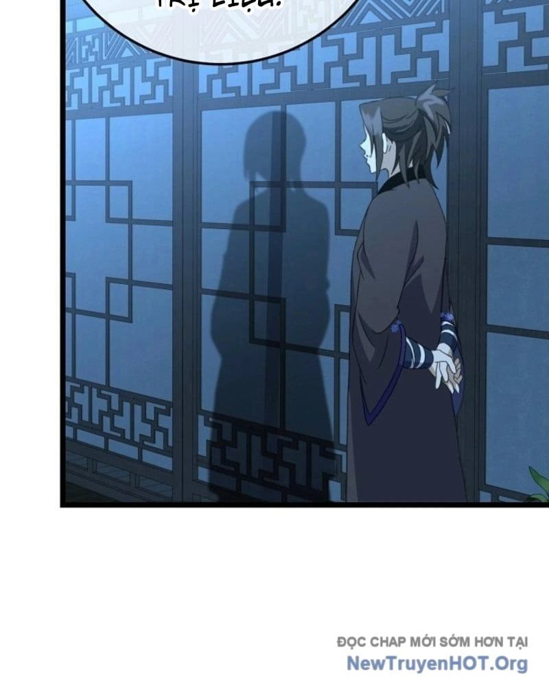 đọc truyện Hồi Sinh Huyết Mạch Nam Cung Chương 11 ảnh 58 tại Thiên Thai Truyện