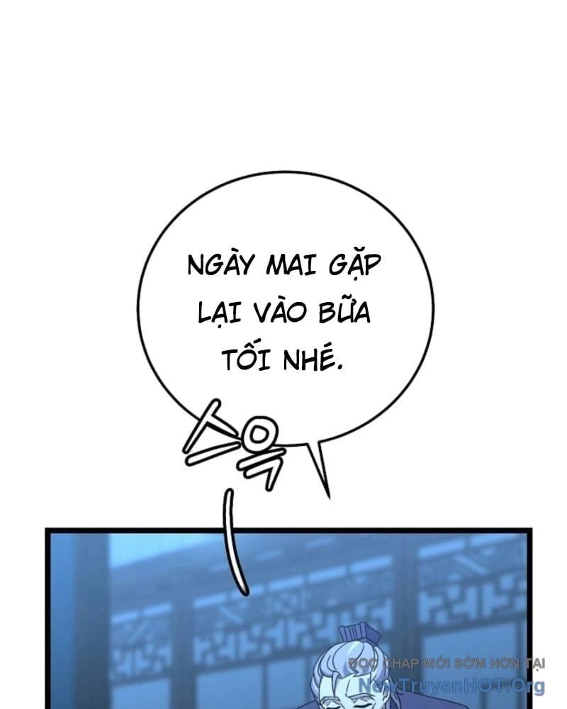 đọc truyện Hồi Sinh Huyết Mạch Nam Cung Chương 11 ảnh 59 tại Thiên Thai Truyện