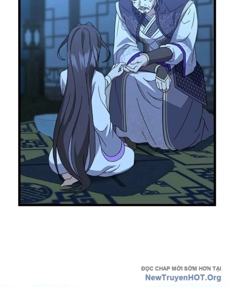 đọc truyện Hồi Sinh Huyết Mạch Nam Cung Chương 11 ảnh 60 tại Thiên Thai Truyện