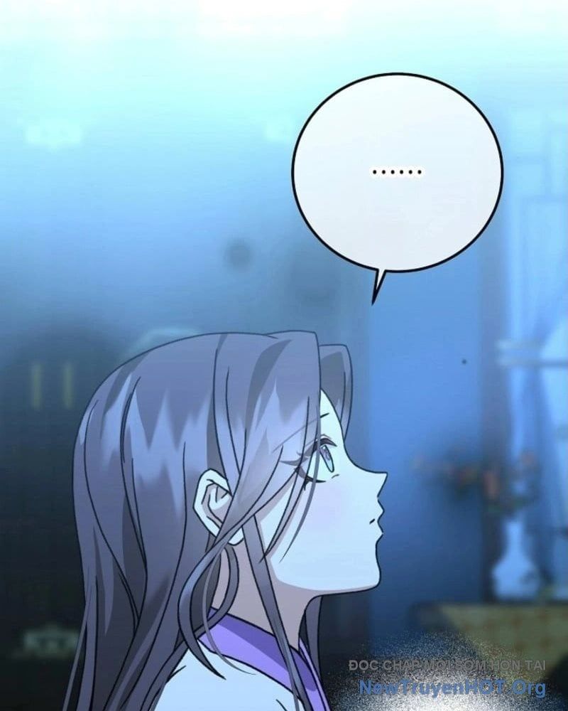 đọc truyện Hồi Sinh Huyết Mạch Nam Cung Chương 11 ảnh 61 tại Thiên Thai Truyện