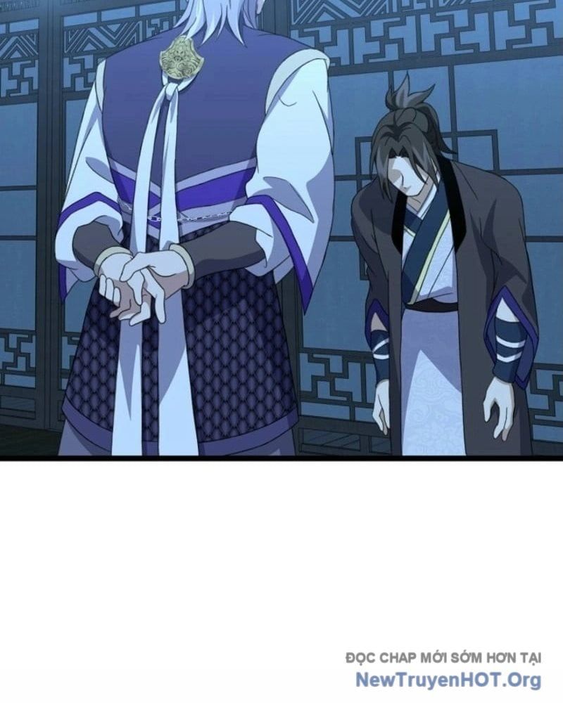 đọc truyện Hồi Sinh Huyết Mạch Nam Cung Chương 11 ảnh 64 tại Thiên Thai Truyện