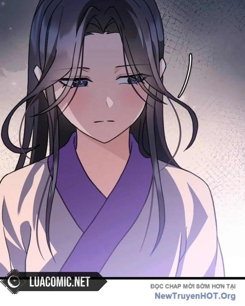 đọc truyện Hồi Sinh Huyết Mạch Nam Cung Chương 11 ảnh 66 tại Thiên Thai Truyện