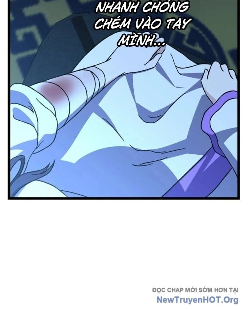 đọc truyện Hồi Sinh Huyết Mạch Nam Cung Chương 11 ảnh 68 tại Thiên Thai Truyện