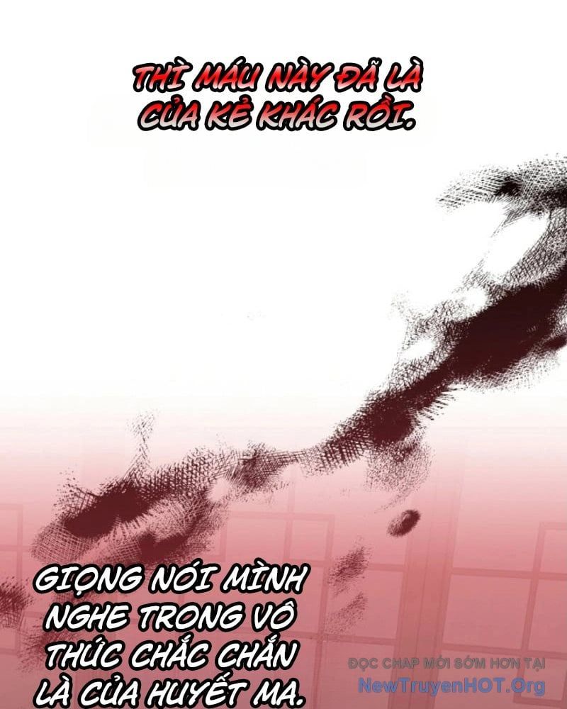 đọc truyện Hồi Sinh Huyết Mạch Nam Cung Chương 11 ảnh 69 tại Thiên Thai Truyện