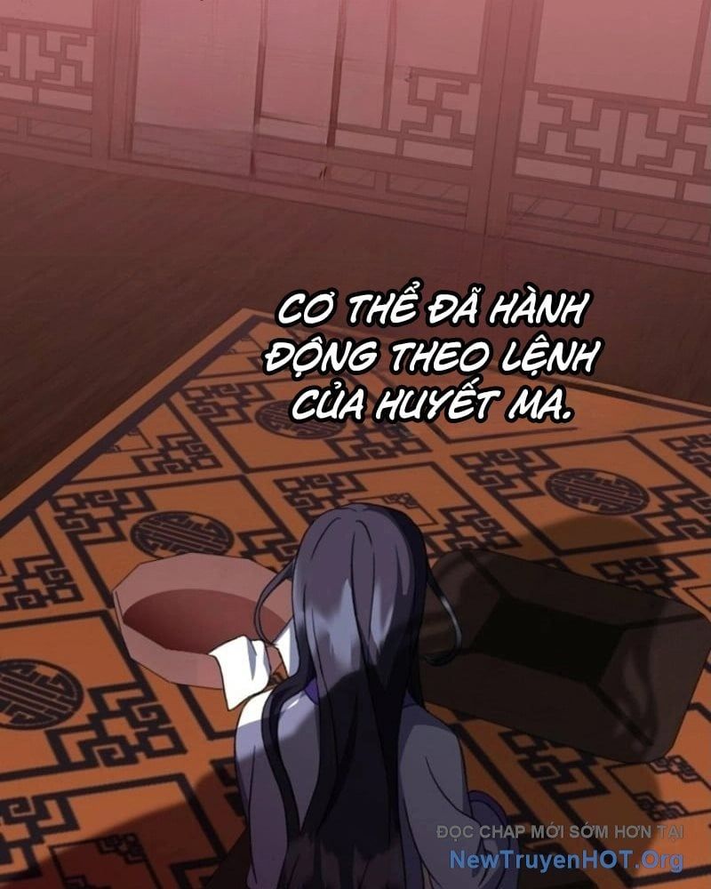 đọc truyện Hồi Sinh Huyết Mạch Nam Cung Chương 11 ảnh 70 tại Thiên Thai Truyện