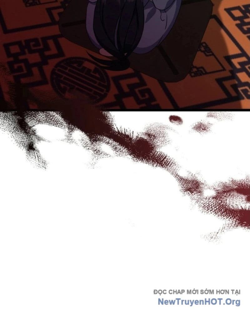 đọc truyện Hồi Sinh Huyết Mạch Nam Cung Chương 11 ảnh 71 tại Thiên Thai Truyện