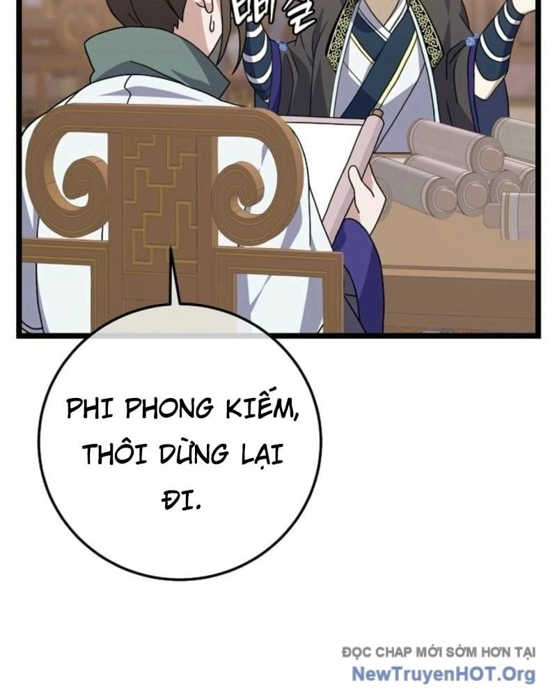 đọc truyện Hồi Sinh Huyết Mạch Nam Cung Chương 11 ảnh 9 tại Thiên Thai Truyện