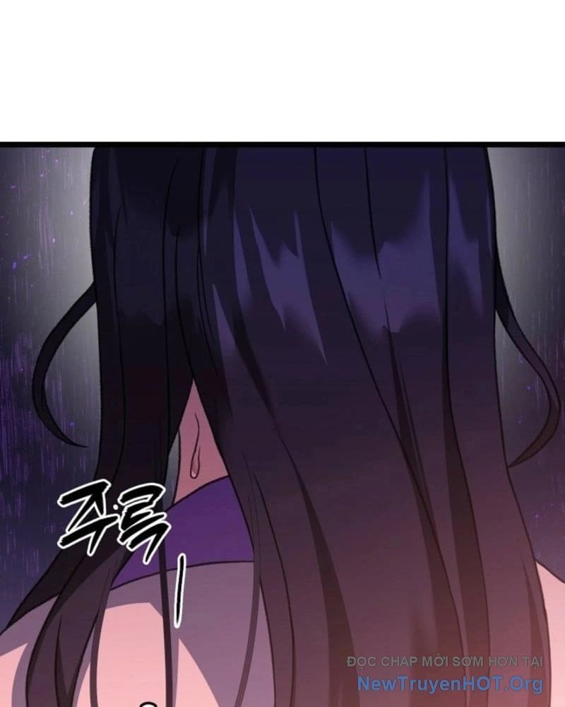 đọc truyện Hồi Sinh Huyết Mạch Nam Cung Chương 11 ảnh 72 tại Thiên Thai Truyện