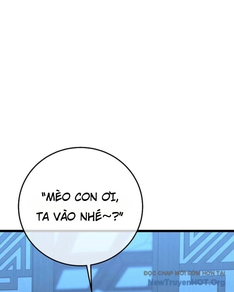 đọc truyện Hồi Sinh Huyết Mạch Nam Cung Chương 11 ảnh 74 tại Thiên Thai Truyện