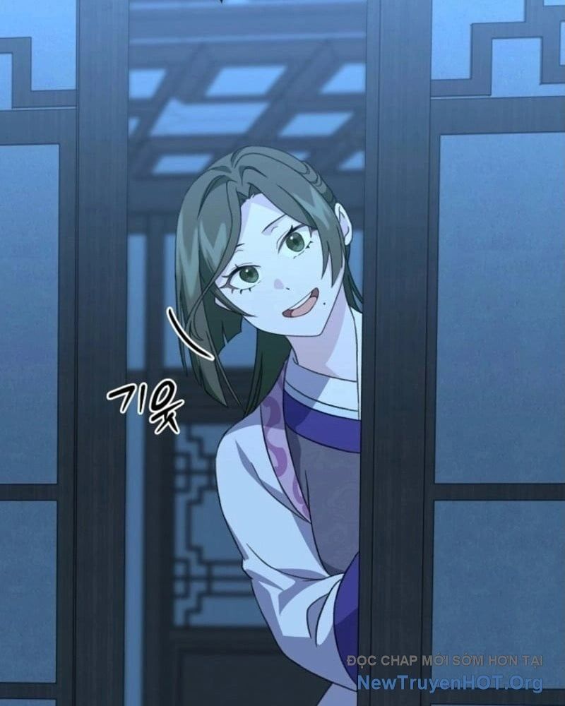 đọc truyện Hồi Sinh Huyết Mạch Nam Cung Chương 11 ảnh 75 tại Thiên Thai Truyện