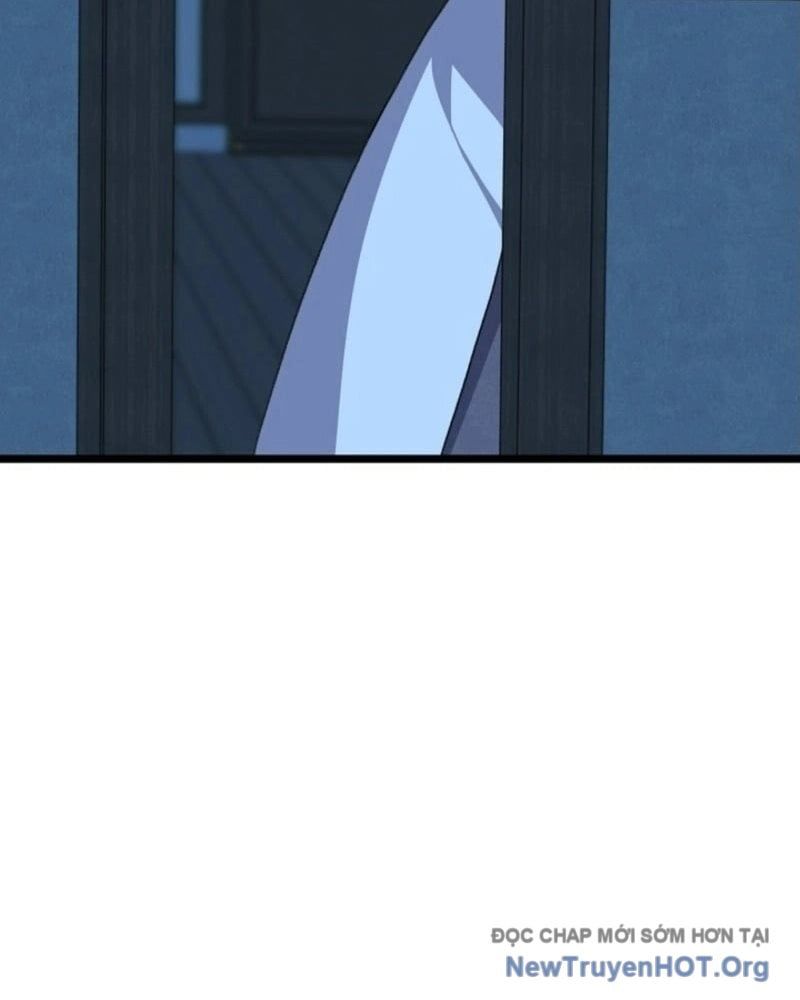 đọc truyện Hồi Sinh Huyết Mạch Nam Cung Chương 11 ảnh 76 tại Thiên Thai Truyện