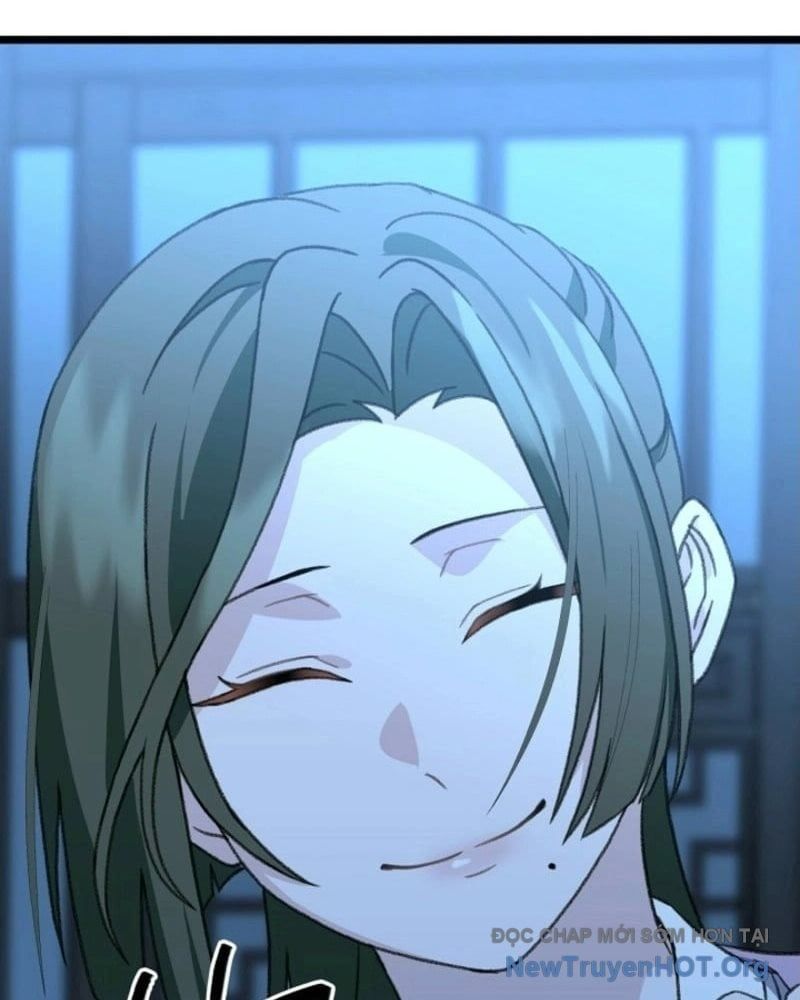 đọc truyện Hồi Sinh Huyết Mạch Nam Cung Chương 11 ảnh 77 tại Thiên Thai Truyện