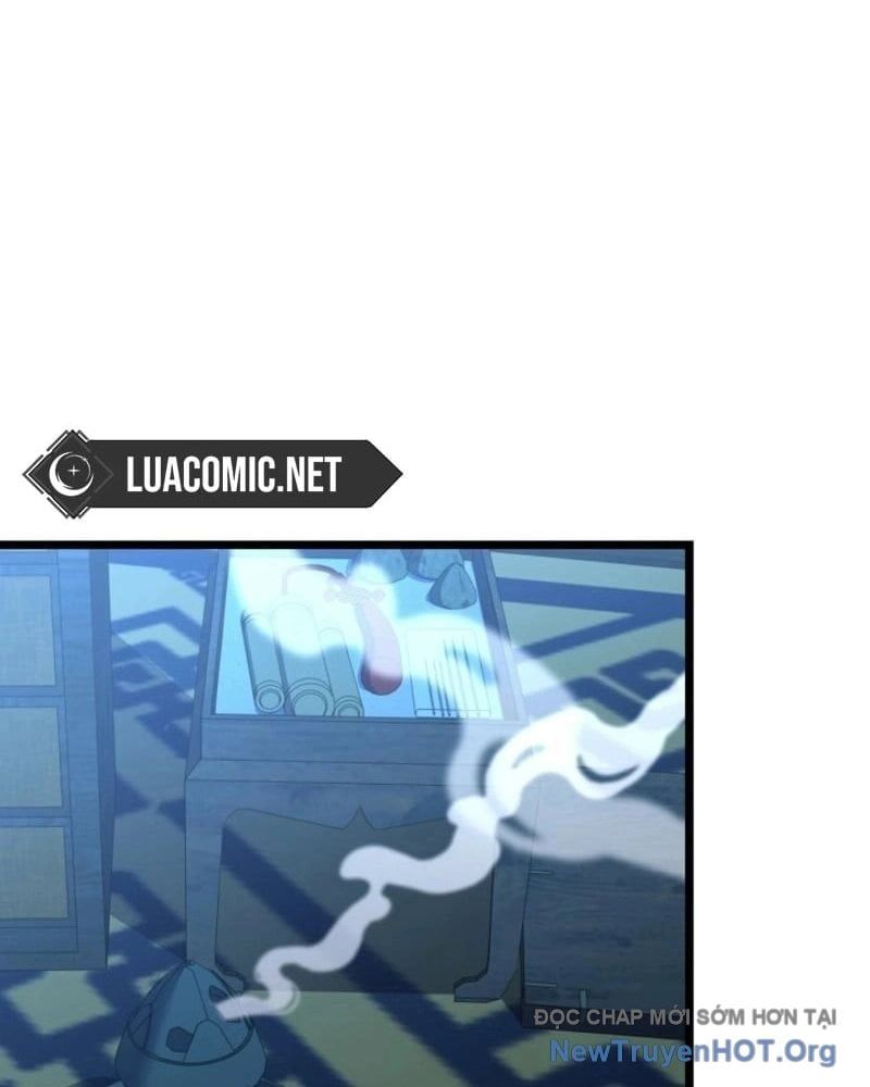 đọc truyện Hồi Sinh Huyết Mạch Nam Cung Chương 11 ảnh 81 tại Thiên Thai Truyện