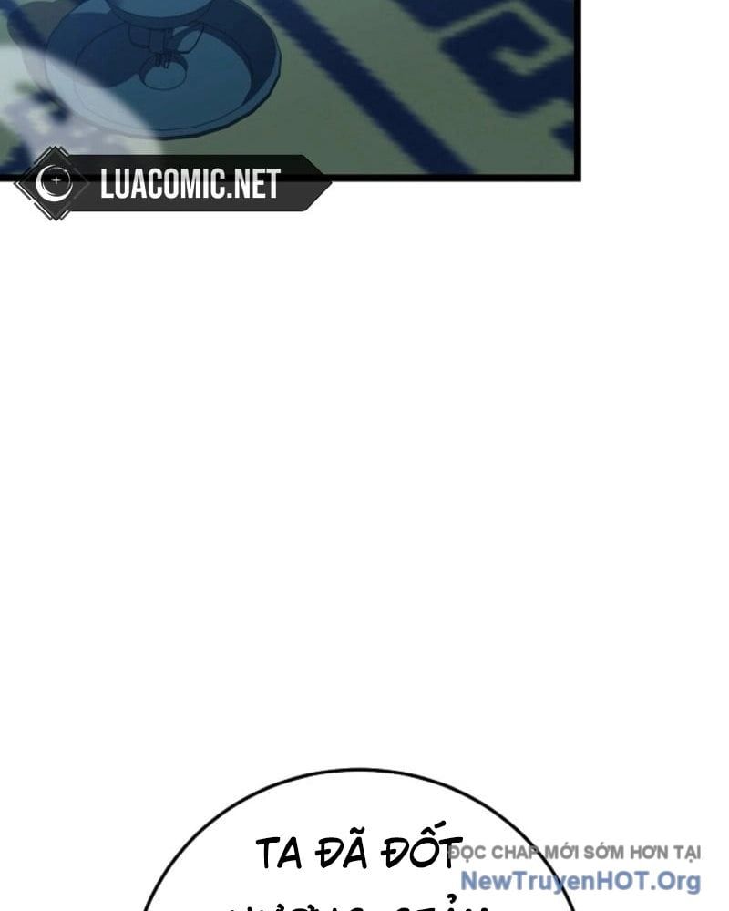 đọc truyện Hồi Sinh Huyết Mạch Nam Cung Chương 11 ảnh 82 tại Thiên Thai Truyện