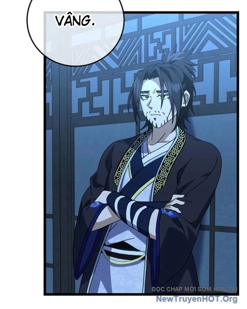 đọc truyện Hồi Sinh Huyết Mạch Nam Cung Chương 11 ảnh 85 tại Thiên Thai Truyện