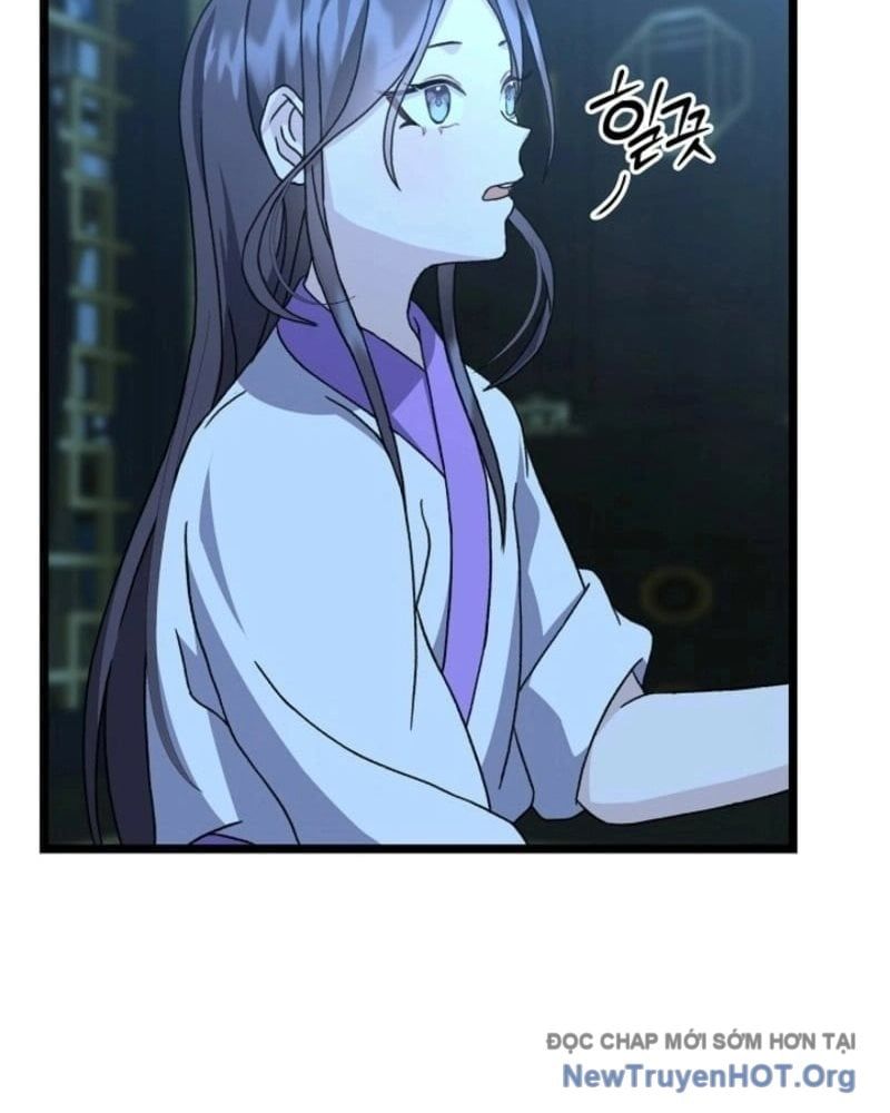 đọc truyện Hồi Sinh Huyết Mạch Nam Cung Chương 11 ảnh 89 tại Thiên Thai Truyện