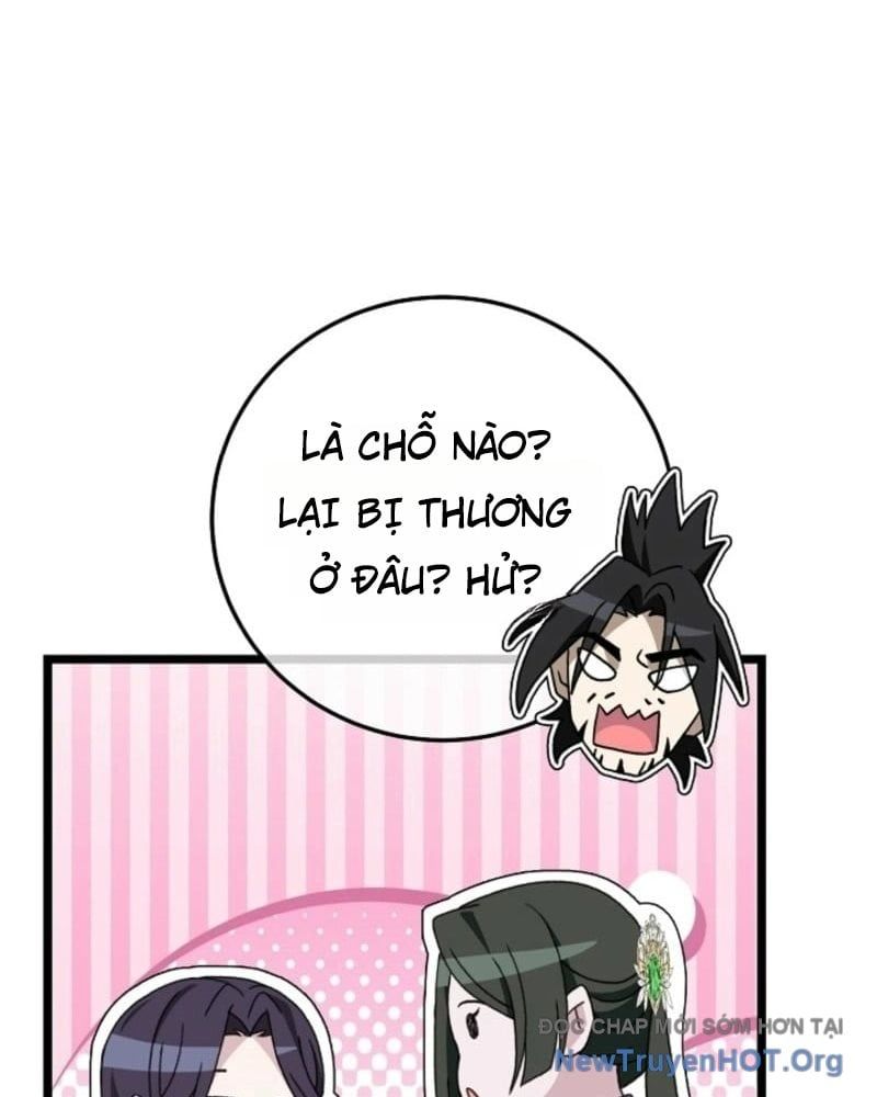 đọc truyện Hồi Sinh Huyết Mạch Nam Cung Chương 11 ảnh 90 tại Thiên Thai Truyện