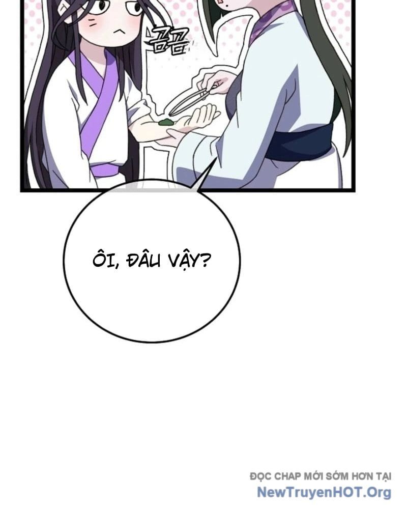 đọc truyện Hồi Sinh Huyết Mạch Nam Cung Chương 11 ảnh 91 tại Thiên Thai Truyện