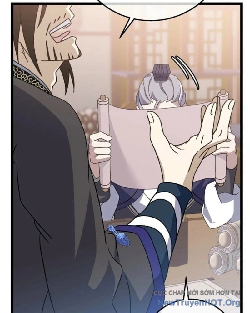 đọc truyện Hồi Sinh Huyết Mạch Nam Cung Chương 11 ảnh 11 tại Thiên Thai Truyện