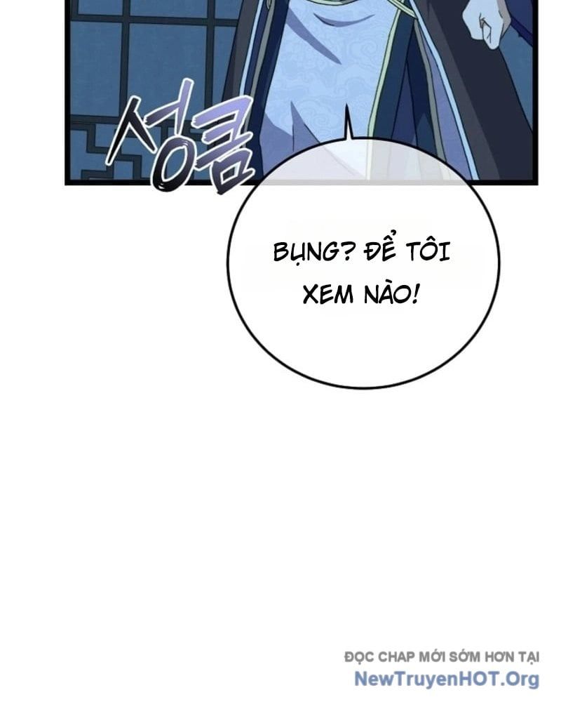 đọc truyện Hồi Sinh Huyết Mạch Nam Cung Chương 11 ảnh 93 tại Thiên Thai Truyện