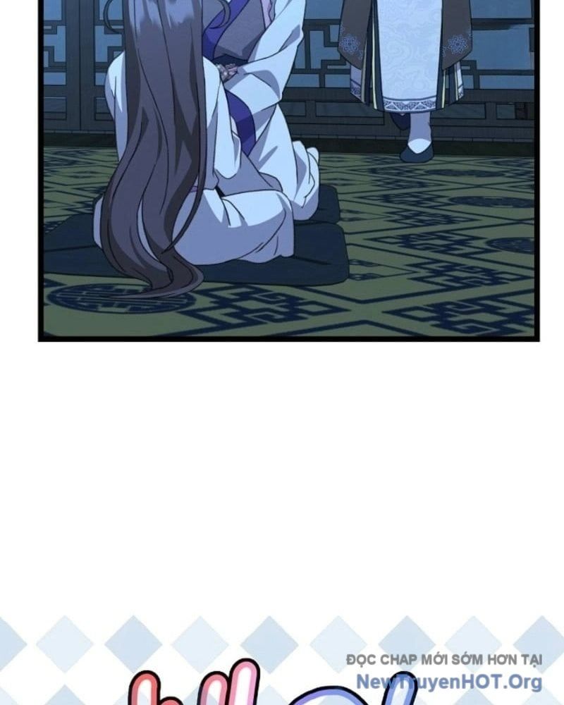 đọc truyện Hồi Sinh Huyết Mạch Nam Cung Chương 11 ảnh 95 tại Thiên Thai Truyện