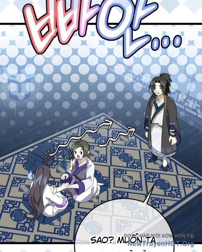 đọc truyện Hồi Sinh Huyết Mạch Nam Cung Chương 11 ảnh 96 tại Thiên Thai Truyện