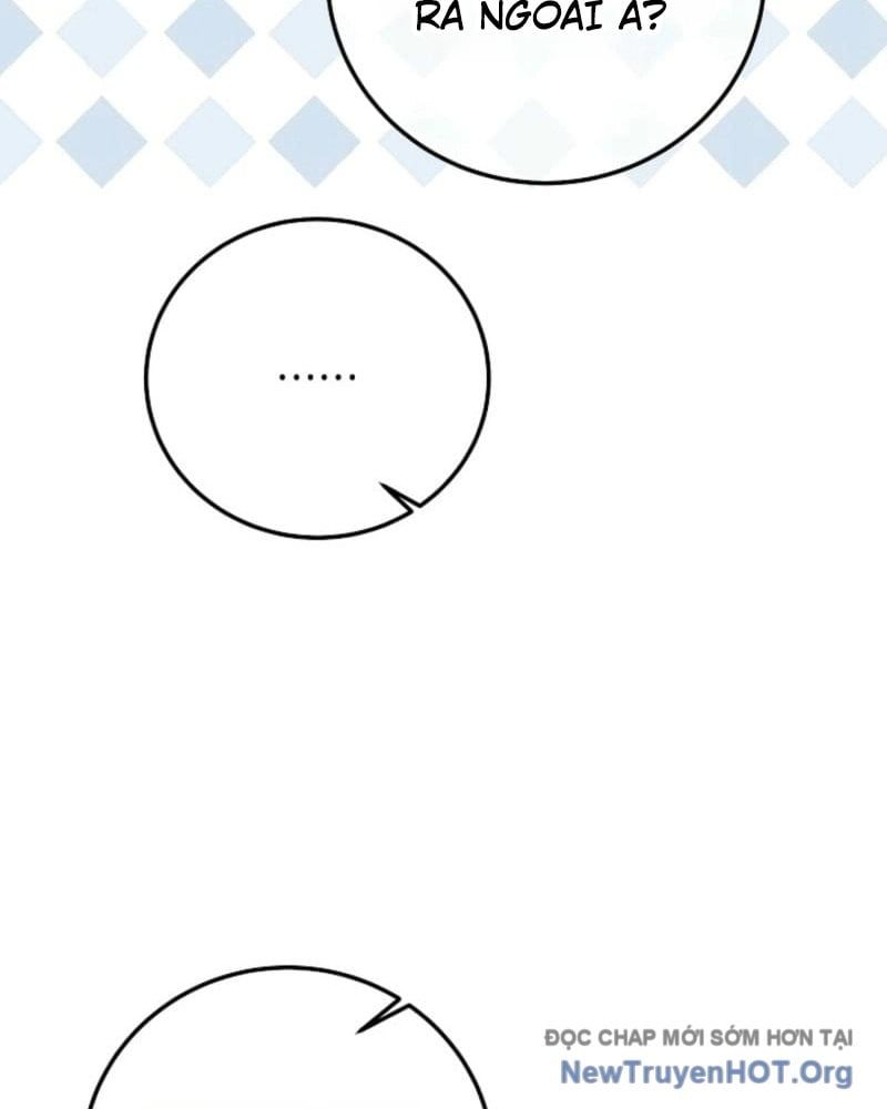 đọc truyện Hồi Sinh Huyết Mạch Nam Cung Chương 11 ảnh 97 tại Thiên Thai Truyện