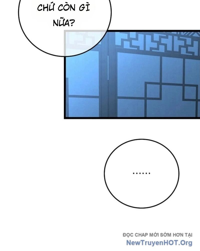 đọc truyện Hồi Sinh Huyết Mạch Nam Cung Chương 11 ảnh 98 tại Thiên Thai Truyện