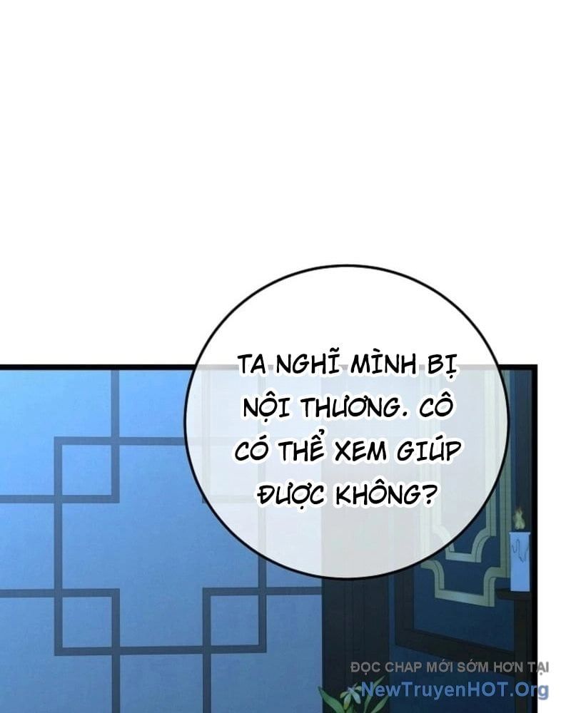 đọc truyện Hồi Sinh Huyết Mạch Nam Cung Chương 11 ảnh 99 tại Thiên Thai Truyện