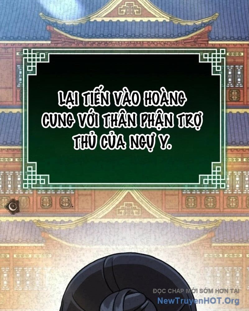 đọc truyện Hồi Sinh Huyết Mạch Nam Cung Chương 12 ảnh 12 tại Thiên Thai Truyện