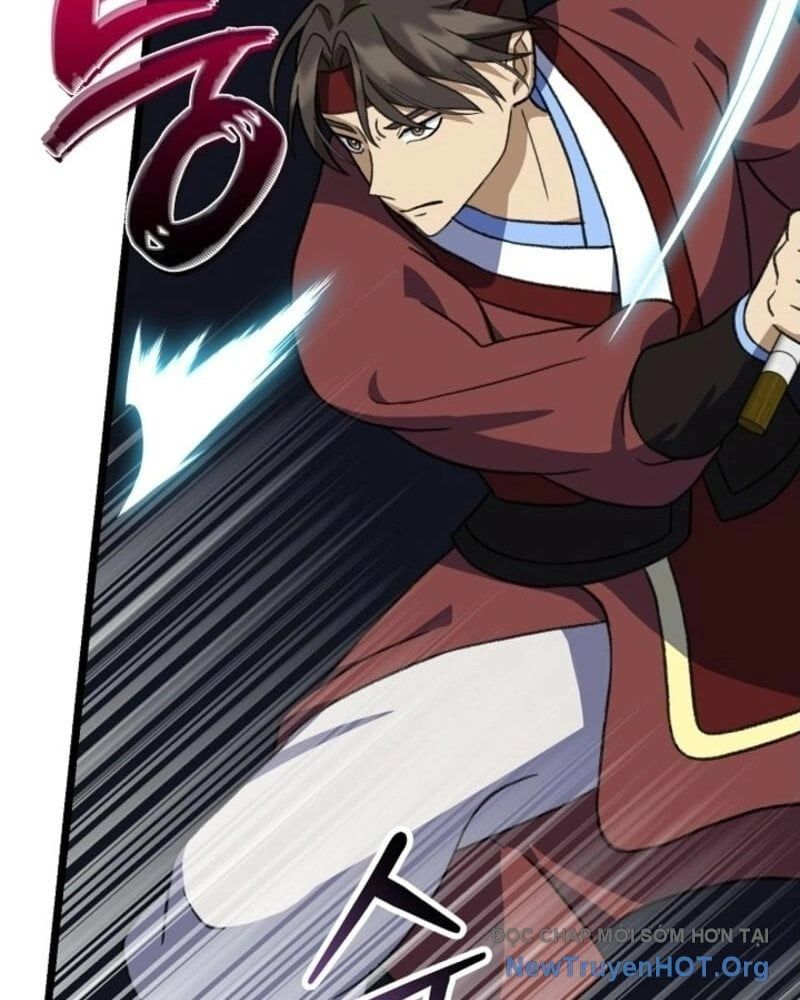 đọc truyện Hồi Sinh Huyết Mạch Nam Cung Chương 12 ảnh 102 tại Thiên Thai Truyện