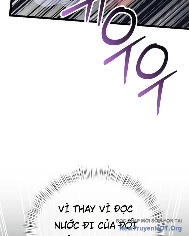 đọc truyện Hồi Sinh Huyết Mạch Nam Cung Chương 12 ảnh 103 tại Thiên Thai Truyện