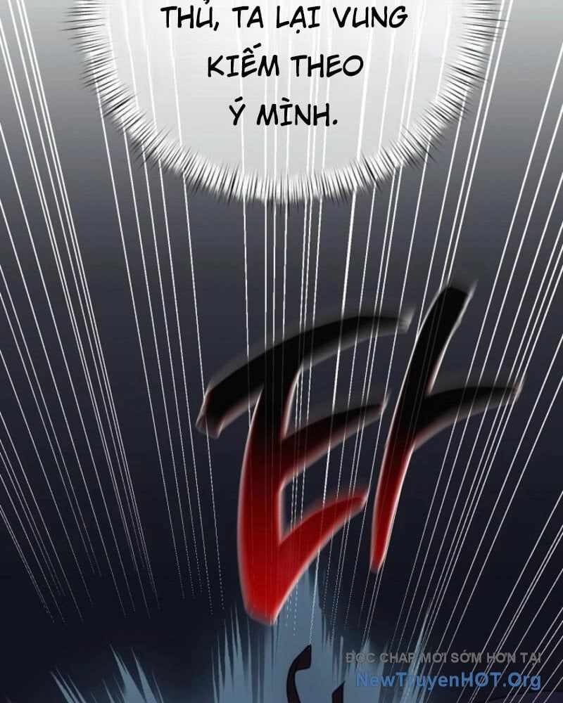 đọc truyện Hồi Sinh Huyết Mạch Nam Cung Chương 12 ảnh 104 tại Thiên Thai Truyện