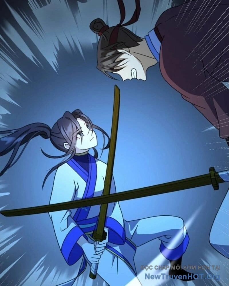 đọc truyện Hồi Sinh Huyết Mạch Nam Cung Chương 12 ảnh 105 tại Thiên Thai Truyện