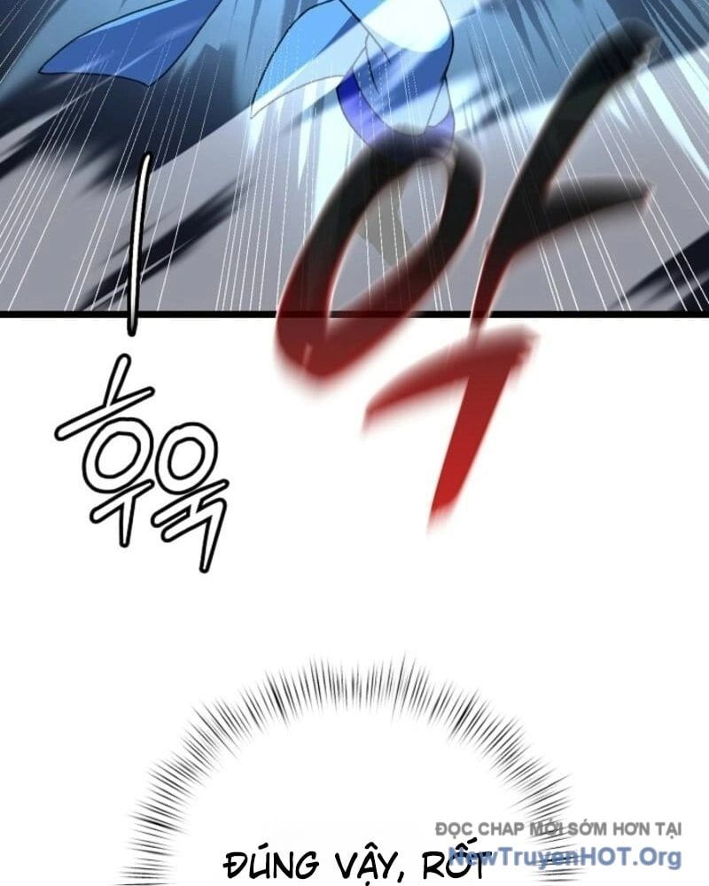 đọc truyện Hồi Sinh Huyết Mạch Nam Cung Chương 12 ảnh 106 tại Thiên Thai Truyện