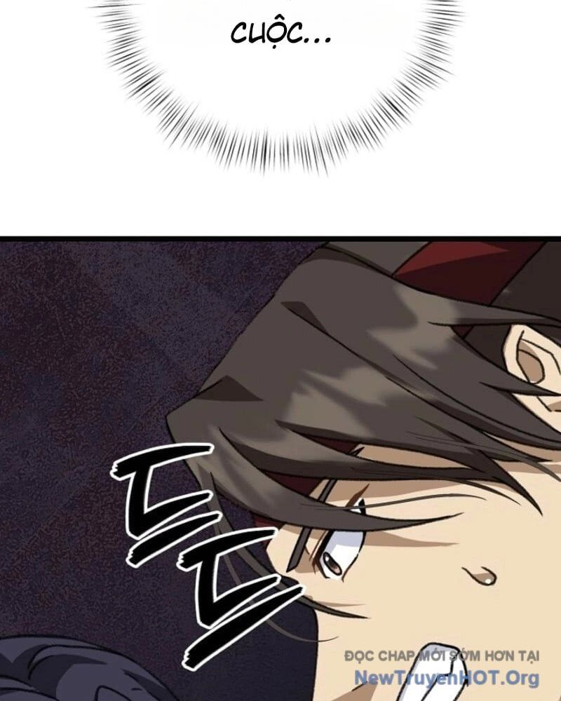 đọc truyện Hồi Sinh Huyết Mạch Nam Cung Chương 12 ảnh 107 tại Thiên Thai Truyện