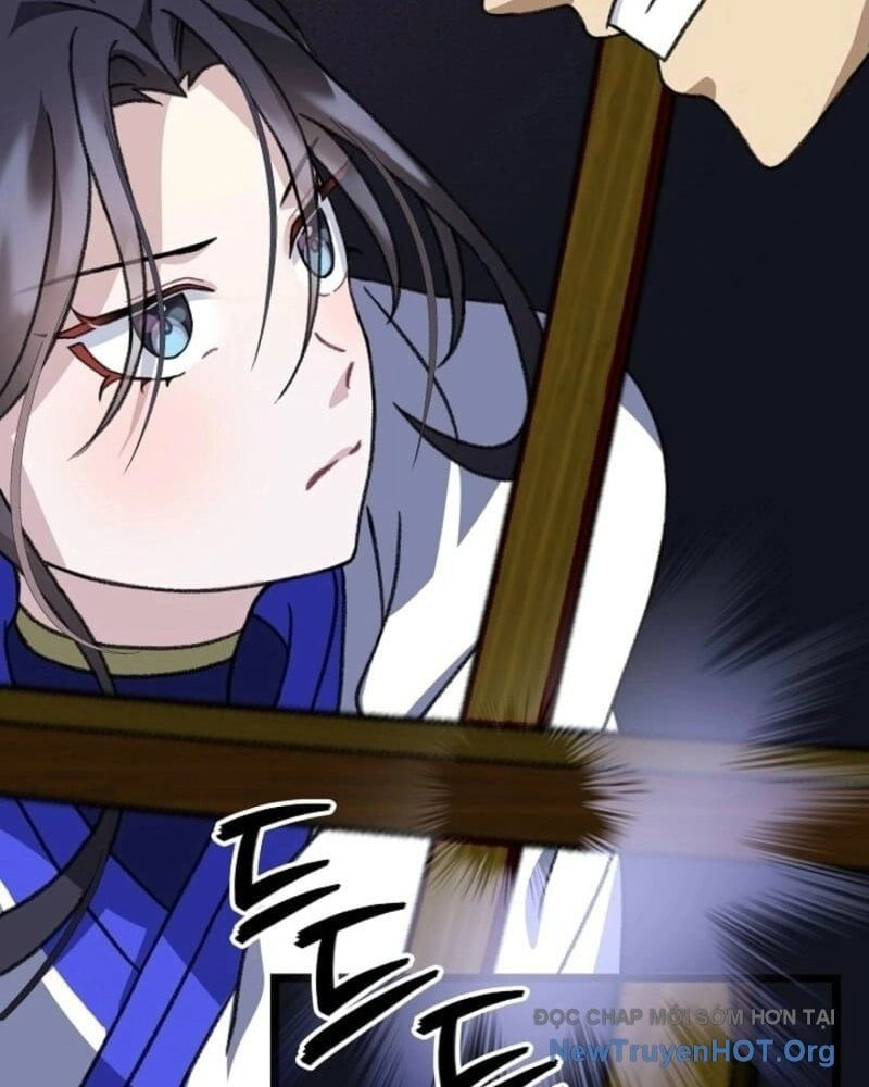 đọc truyện Hồi Sinh Huyết Mạch Nam Cung Chương 12 ảnh 108 tại Thiên Thai Truyện