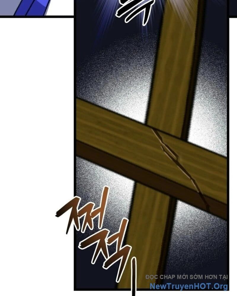 đọc truyện Hồi Sinh Huyết Mạch Nam Cung Chương 12 ảnh 109 tại Thiên Thai Truyện