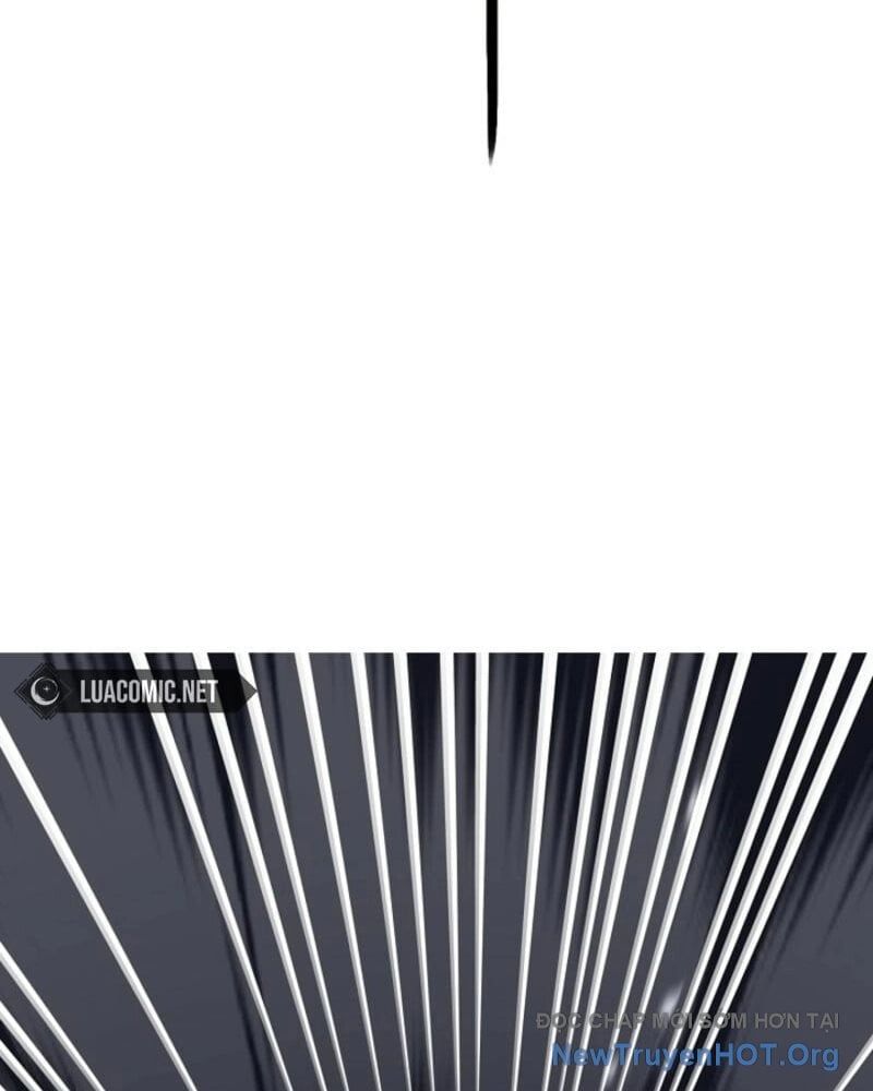 đọc truyện Hồi Sinh Huyết Mạch Nam Cung Chương 12 ảnh 110 tại Thiên Thai Truyện