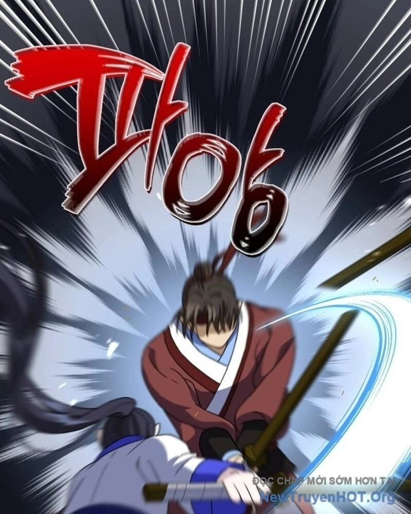 đọc truyện Hồi Sinh Huyết Mạch Nam Cung Chương 12 ảnh 111 tại Thiên Thai Truyện