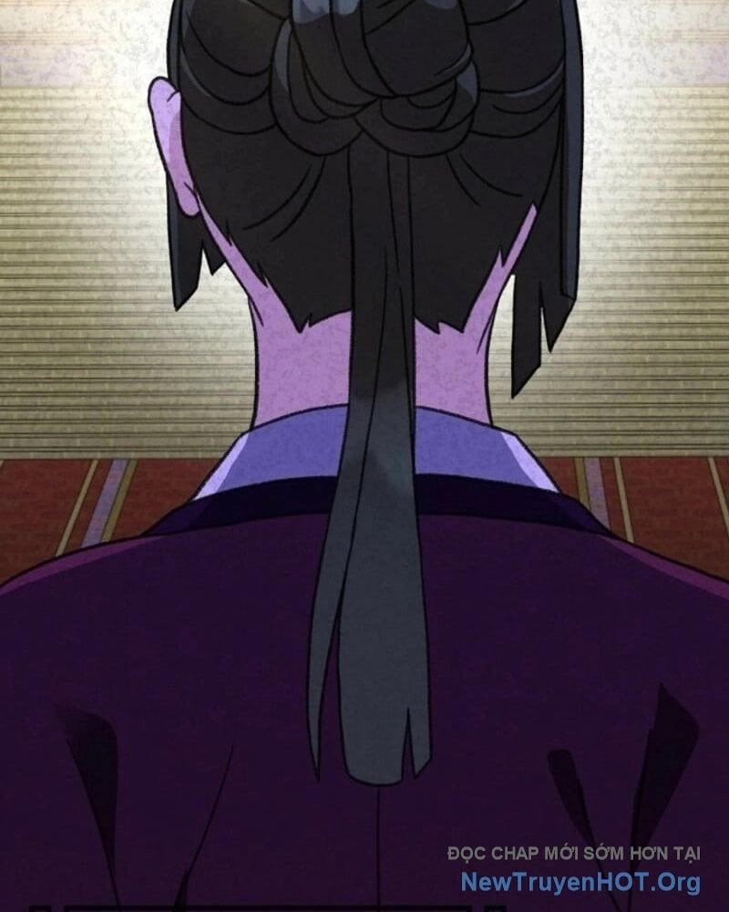 đọc truyện Hồi Sinh Huyết Mạch Nam Cung Chương 12 ảnh 13 tại Thiên Thai Truyện