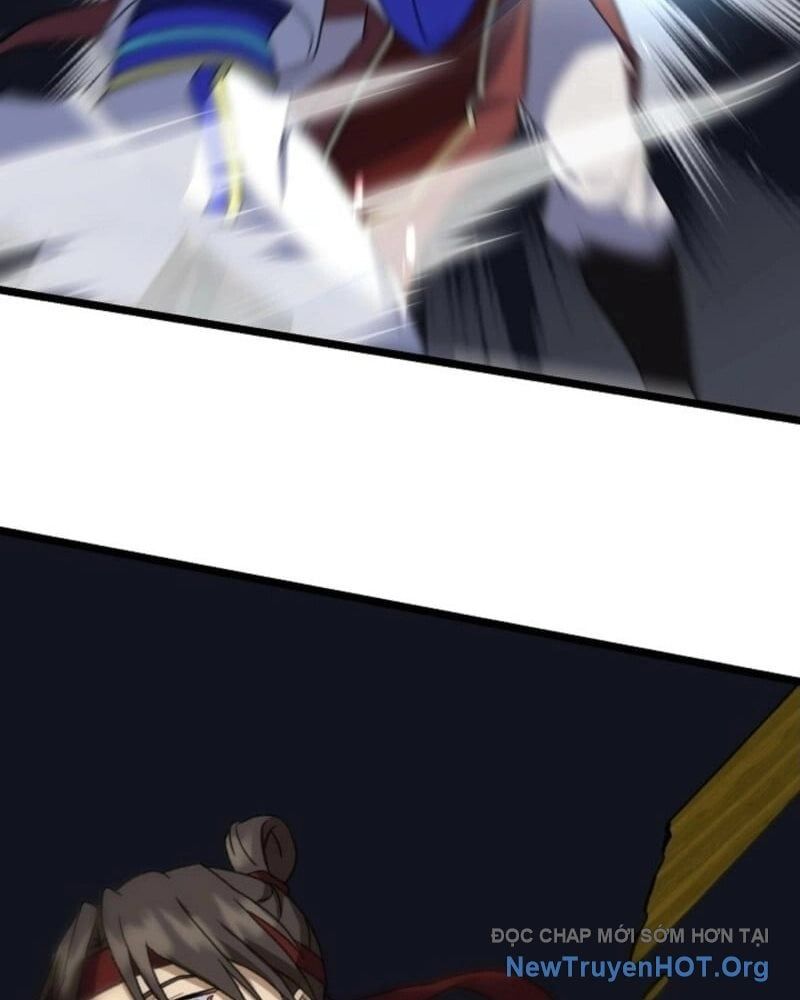 đọc truyện Hồi Sinh Huyết Mạch Nam Cung Chương 12 ảnh 112 tại Thiên Thai Truyện