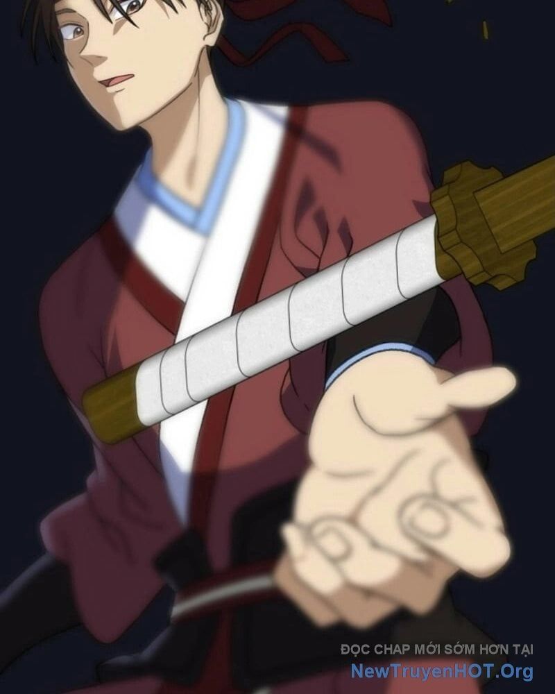 đọc truyện Hồi Sinh Huyết Mạch Nam Cung Chương 12 ảnh 113 tại Thiên Thai Truyện