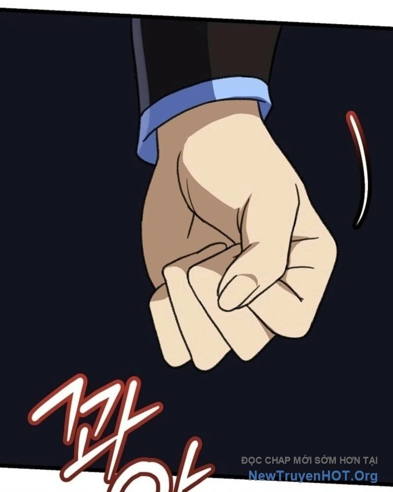 đọc truyện Hồi Sinh Huyết Mạch Nam Cung Chương 12 ảnh 115 tại Thiên Thai Truyện