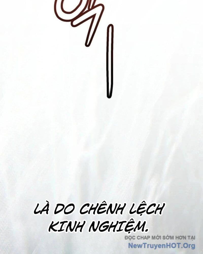 đọc truyện Hồi Sinh Huyết Mạch Nam Cung Chương 12 ảnh 116 tại Thiên Thai Truyện